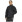 Adidas Ανδρικό μπουφάν Premium Essentials Polar Fleece Full-Zip Jacket